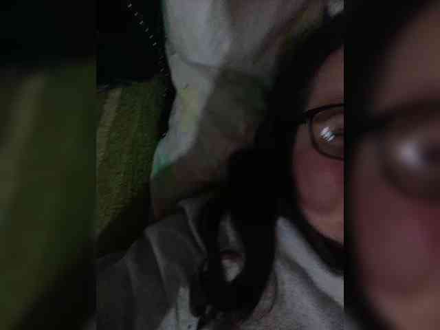 Sokovita webcam