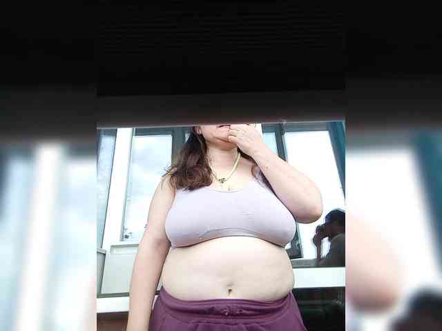 Sokovita webcam