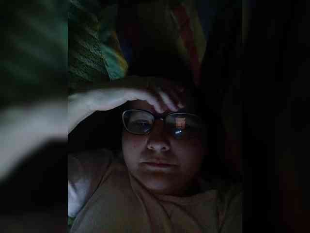Sokovita webcam