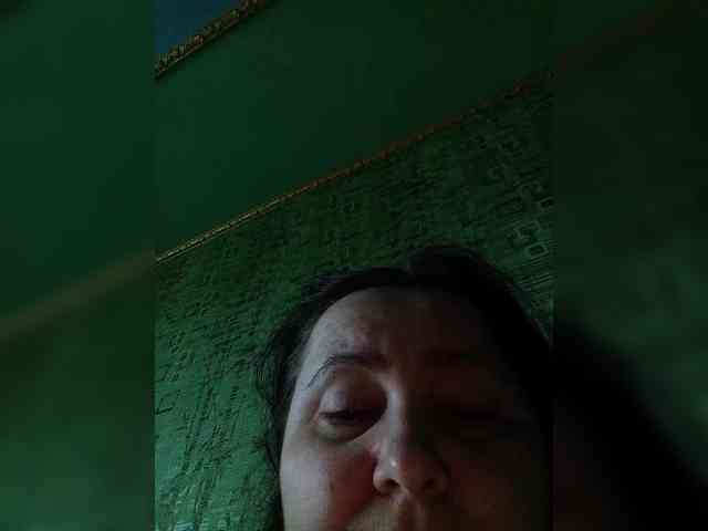 Sokovita webcam