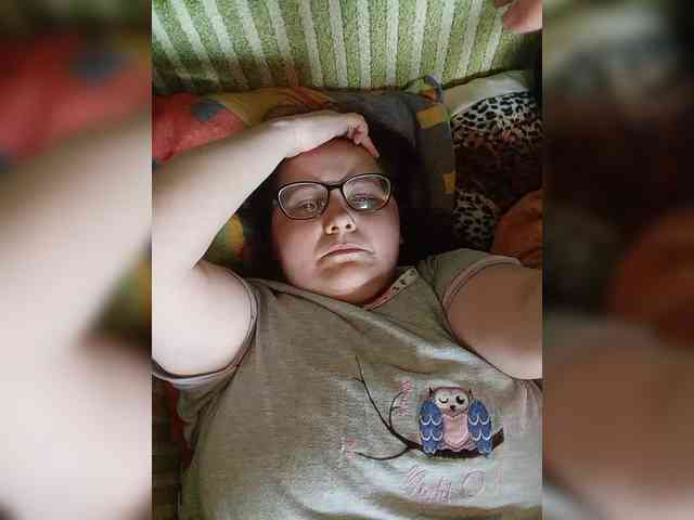 Sokovita webcam