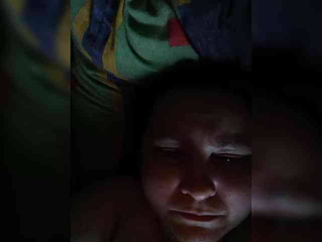 Sokovita webcam