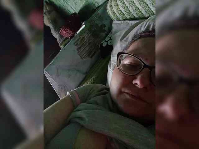 Sokovita webcam