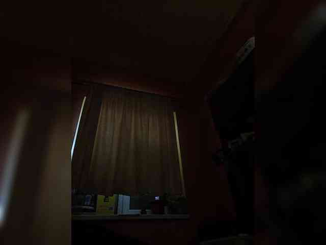 Sokovita webcam