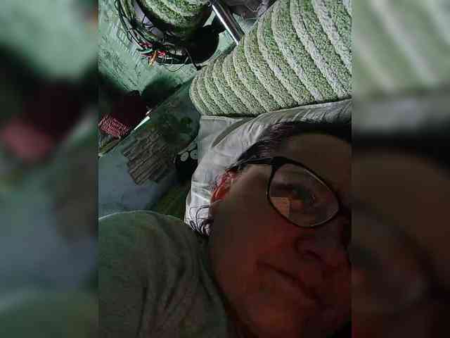 Sokovita webcam