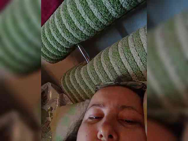 Sokovita webcam