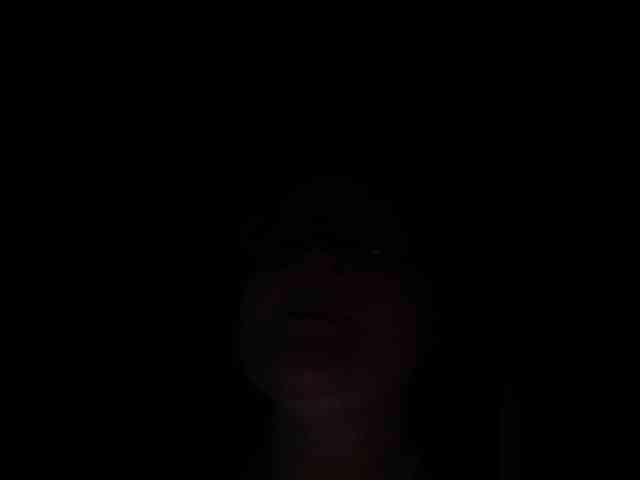 Sokovita webcam