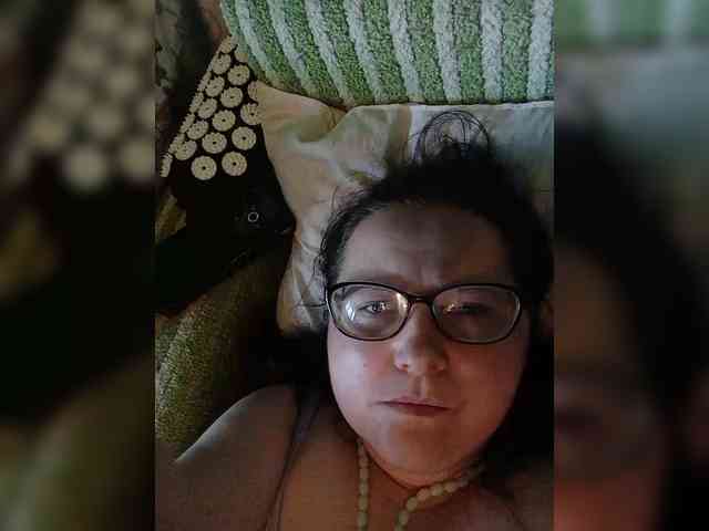 Sokovita webcam