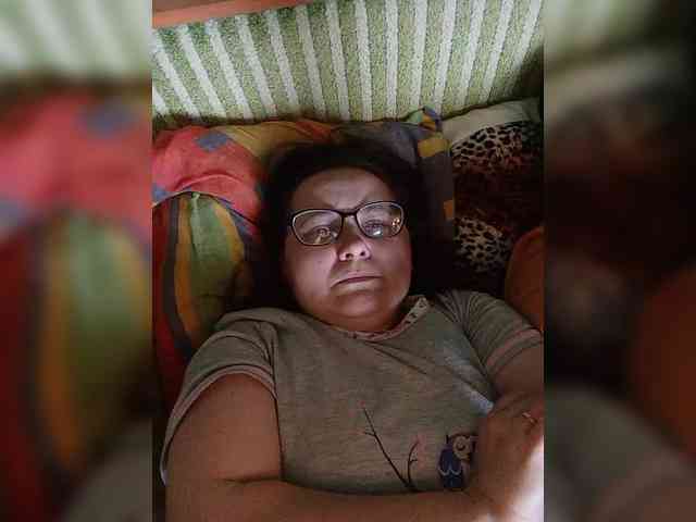 Sokovita webcam