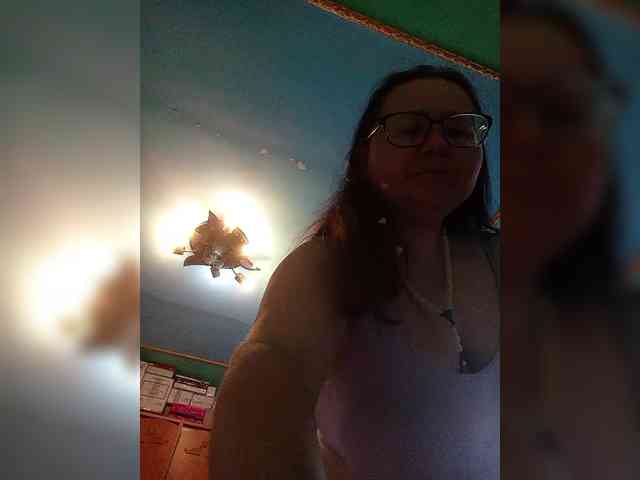 Sokovita webcam