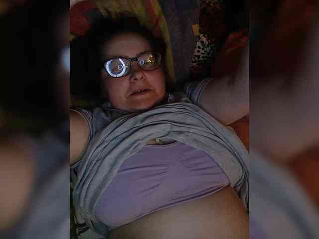 Sokovita webcam