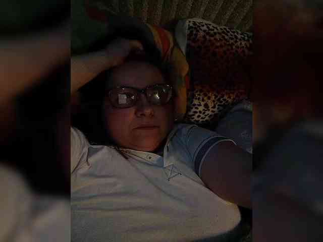 Sokovita webcam