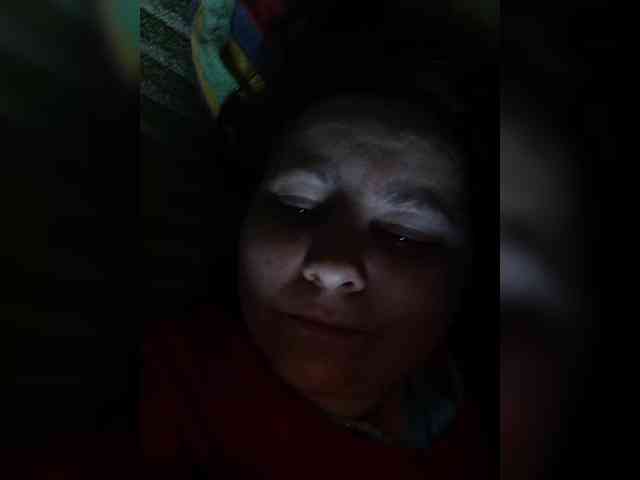 Sokovita webcam