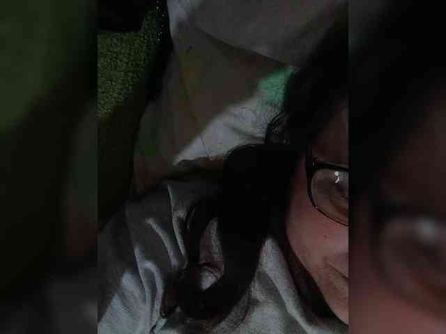 Sokovita webcam