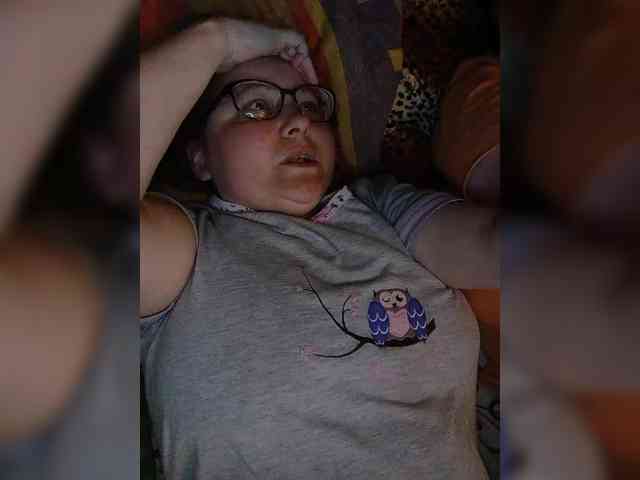 Sokovita webcam