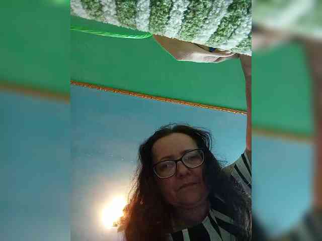 Sokovita webcam