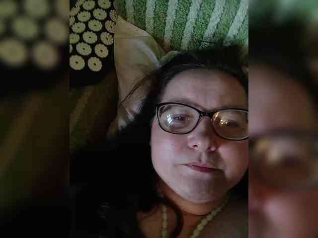 Sokovita webcam