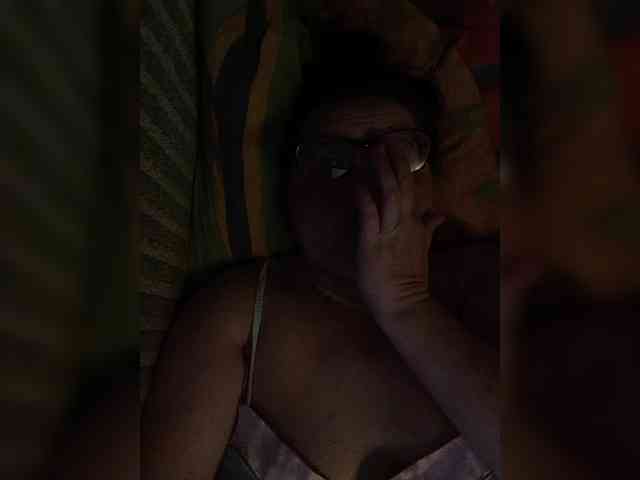 Sokovita webcam