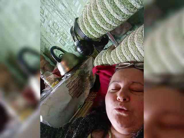 Sokovita webcam