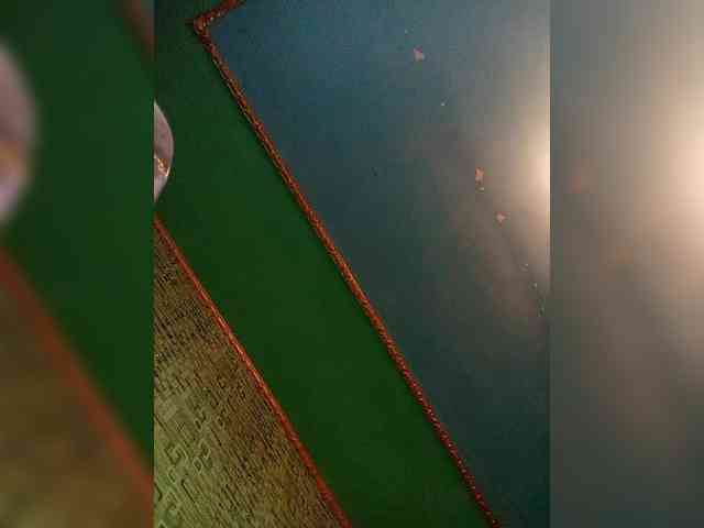 Sokovita webcam