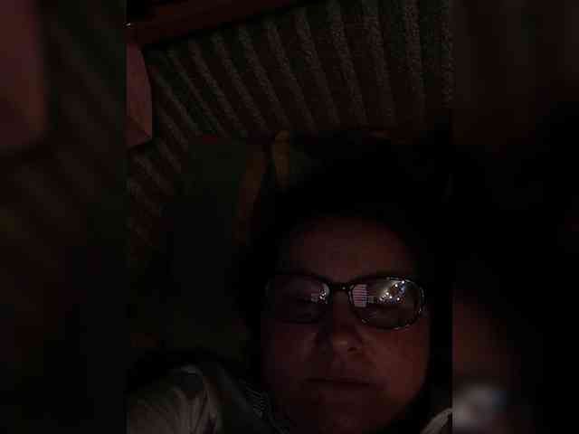 Sokovita webcam