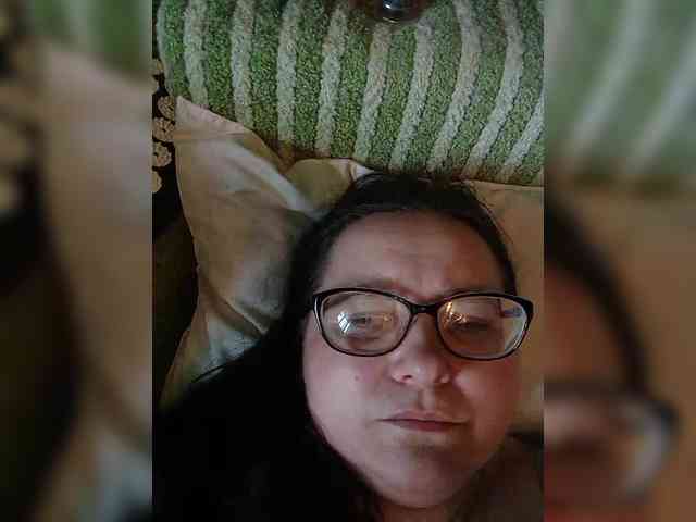 Sokovita webcam