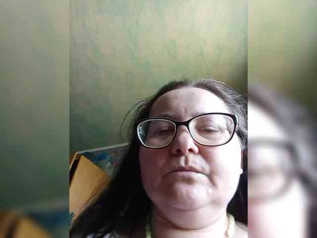 Sokovita webcam