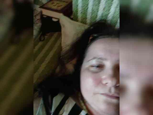 Sokovita webcam
