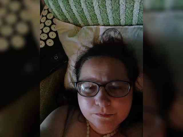 Sokovita webcam