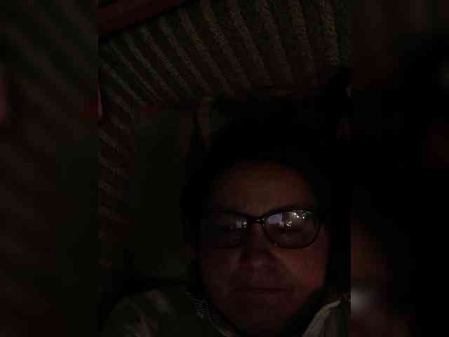 Sokovita webcam