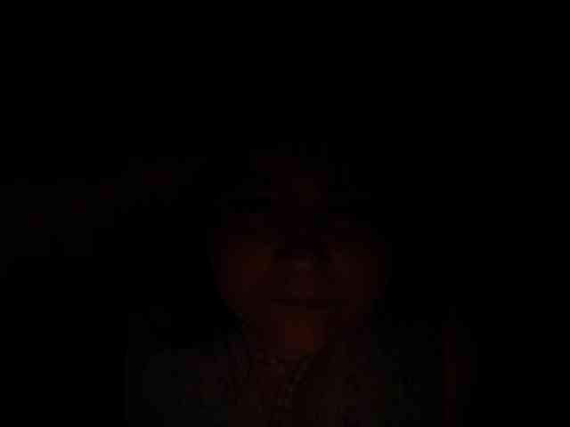 Sokovita webcam