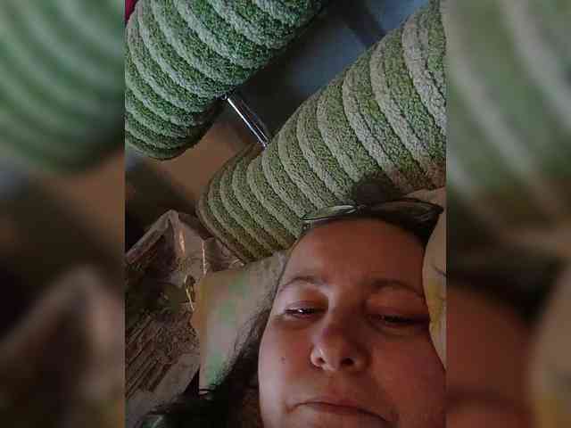 Sokovita webcam