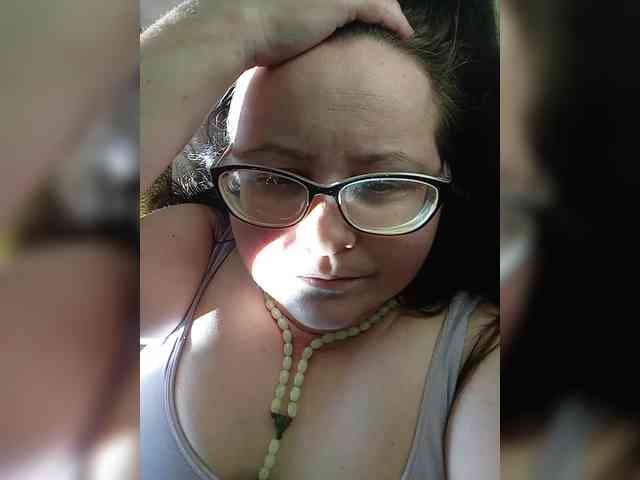 Sokovita webcam