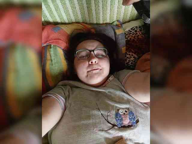 Sokovita webcam