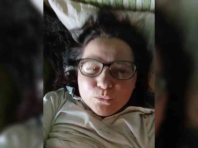 Sokovita webcam