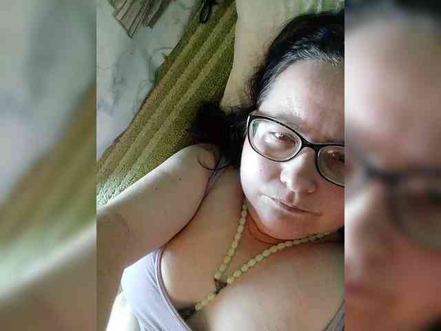 Sokovita webcam