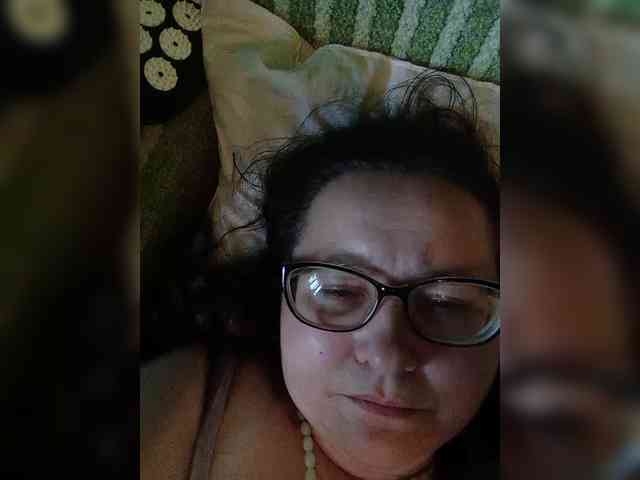 Sokovita webcam