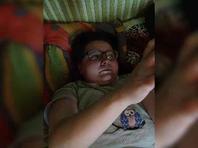Sokovita webcam