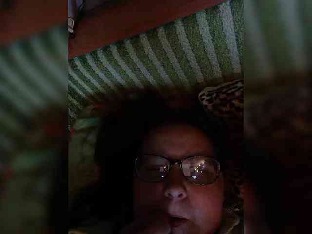 Sokovita webcam
