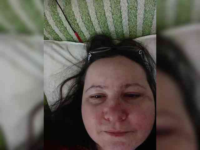 Fox981 Live Webcam on BongaCams