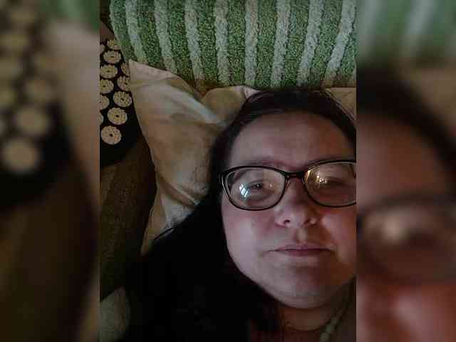 Sokovita webcam