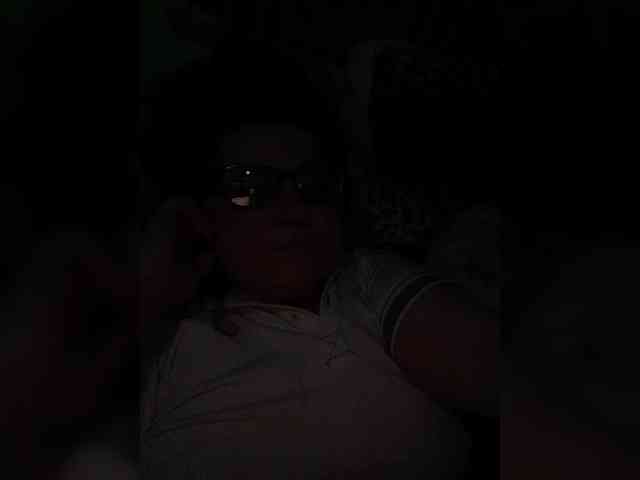 Sokovita webcam
