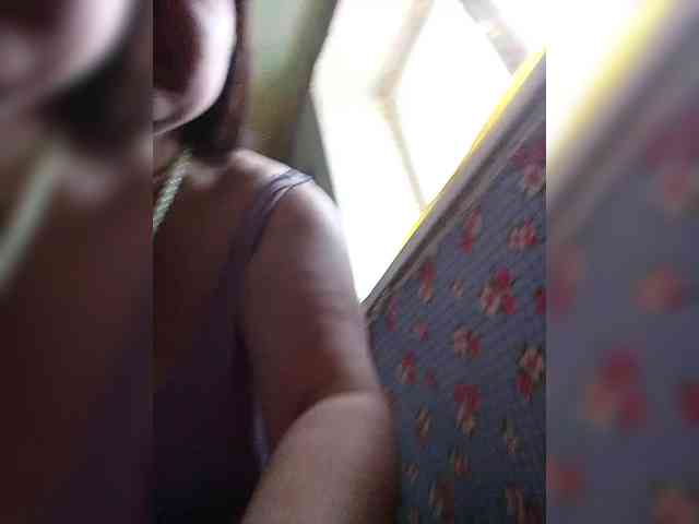 Sokovita webcam