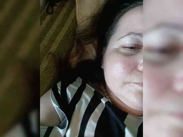 Sokovita webcam