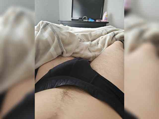 Jjperex50 Live Webcam on BongaCams Jjperex50 Live Webcam on BongaCams