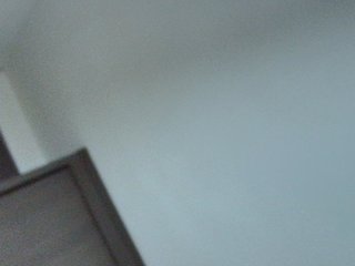 Webcam Snapshop for Lesbians