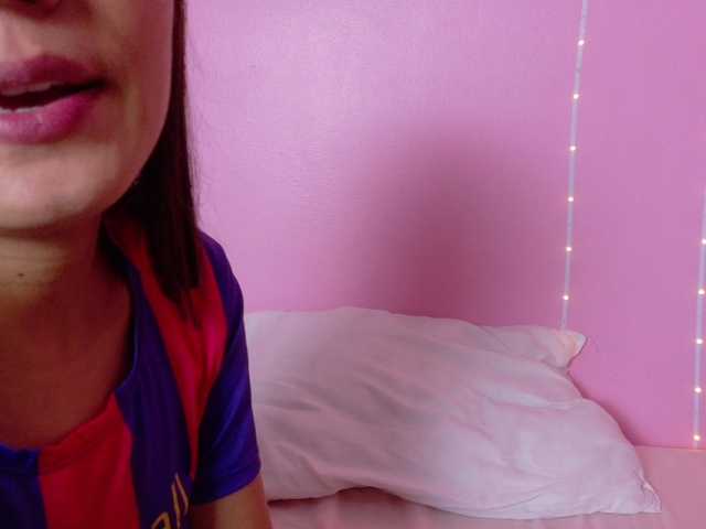 farianachocolatecrememia