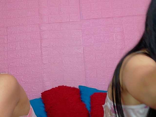 Preview of farianachocolatecrememia