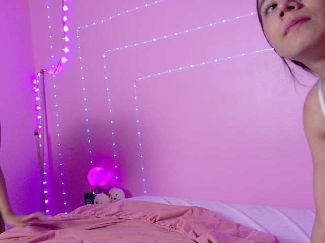 farianachocolatecrememia