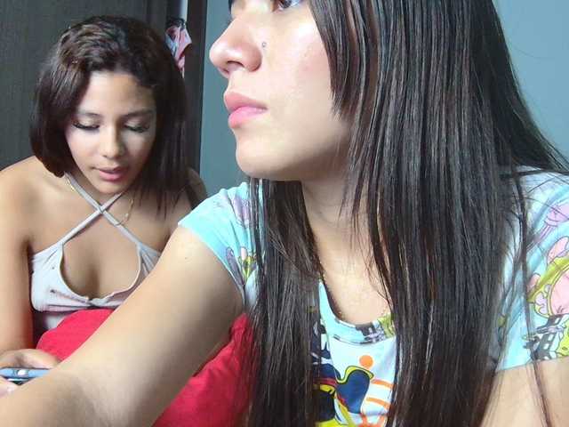 farianachocolatecrememia chat room
